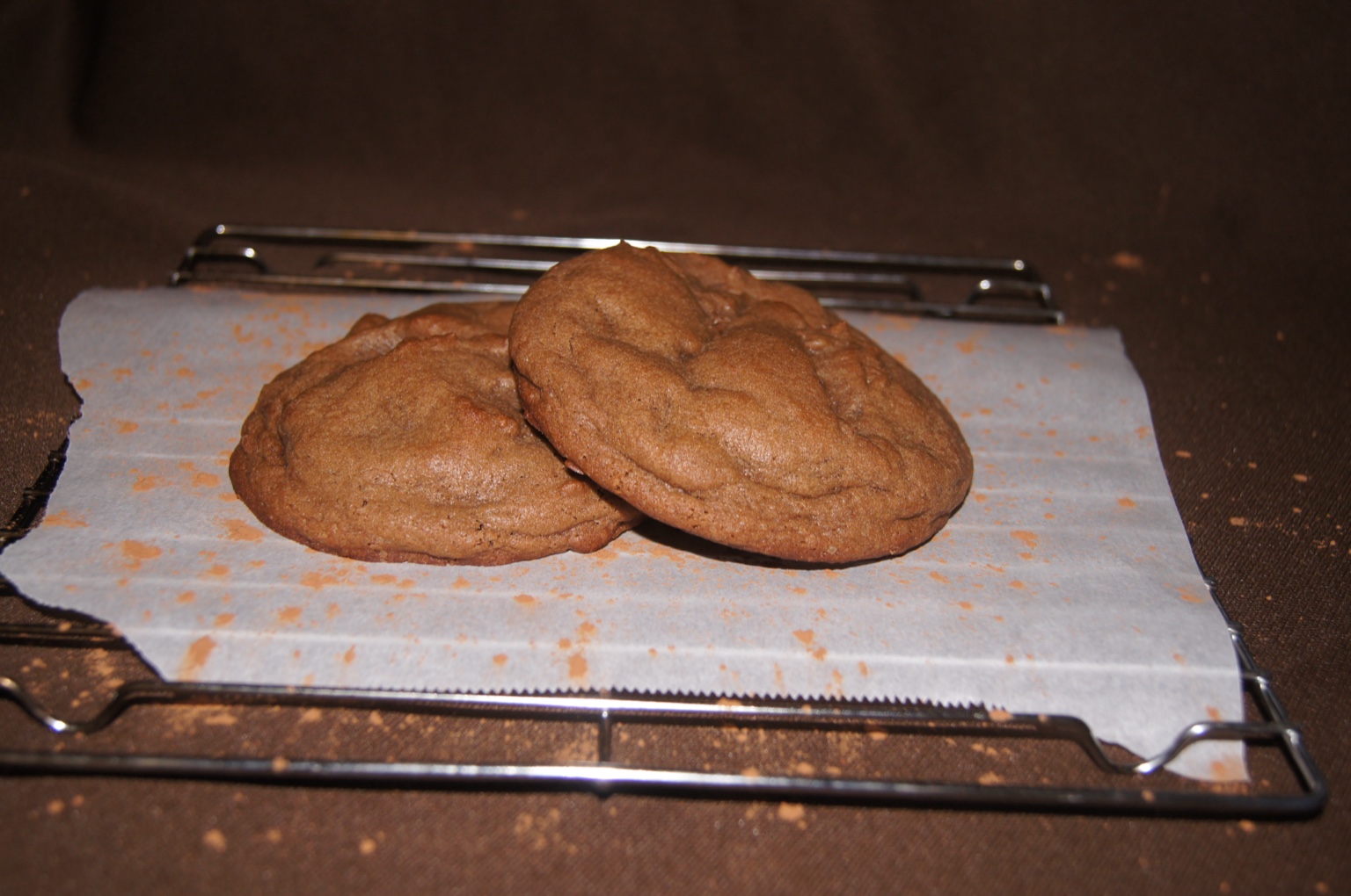 Cookie