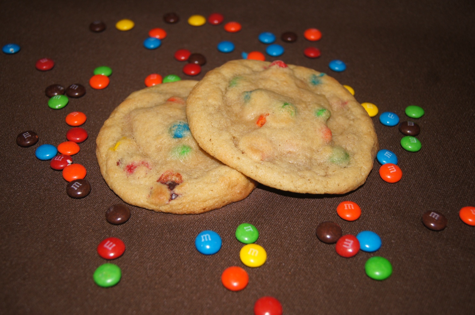 Cookie