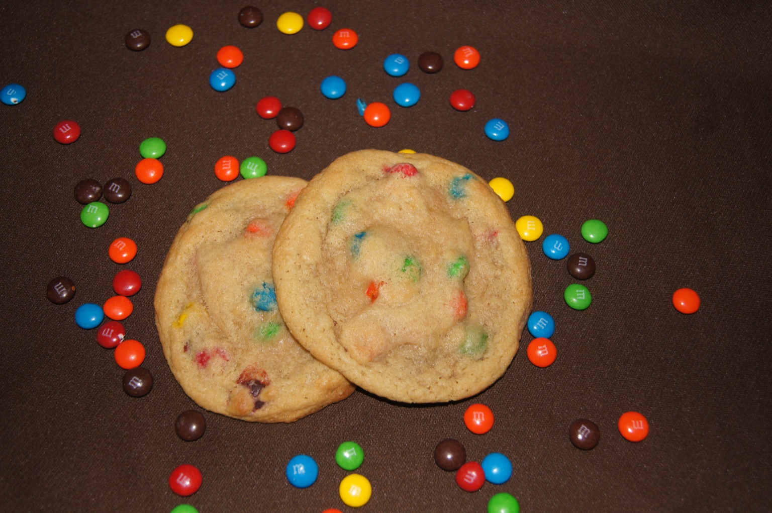 Cookie