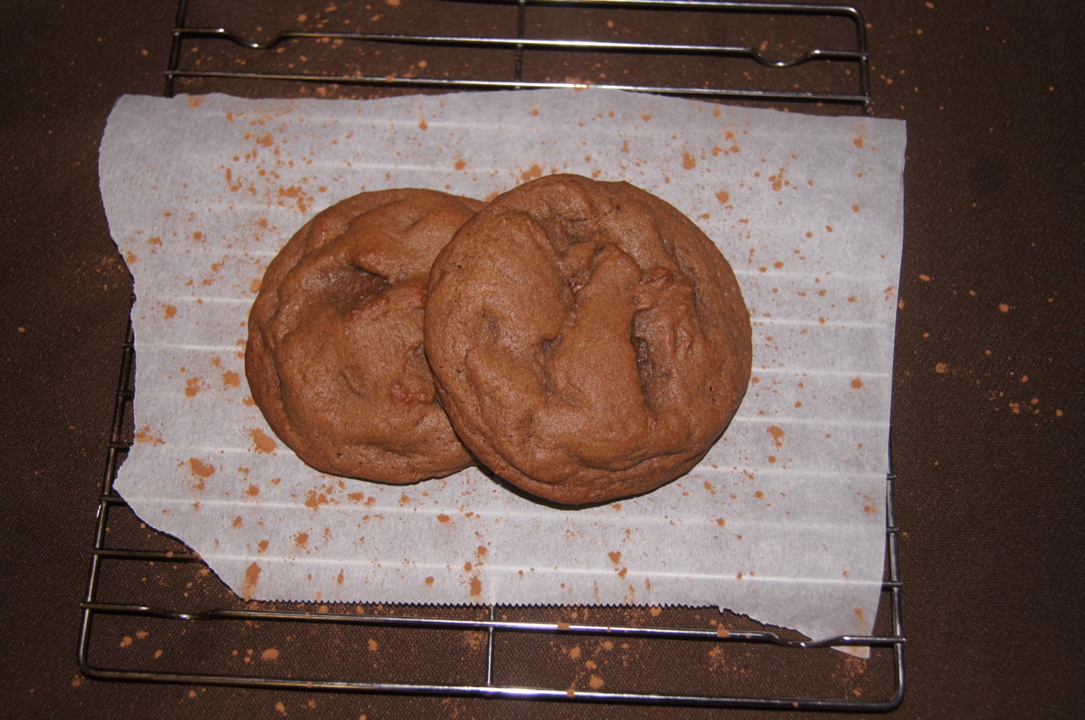 Cookie
