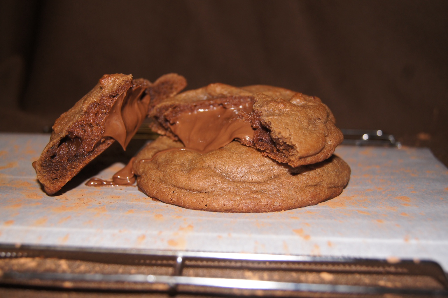 Cookie
