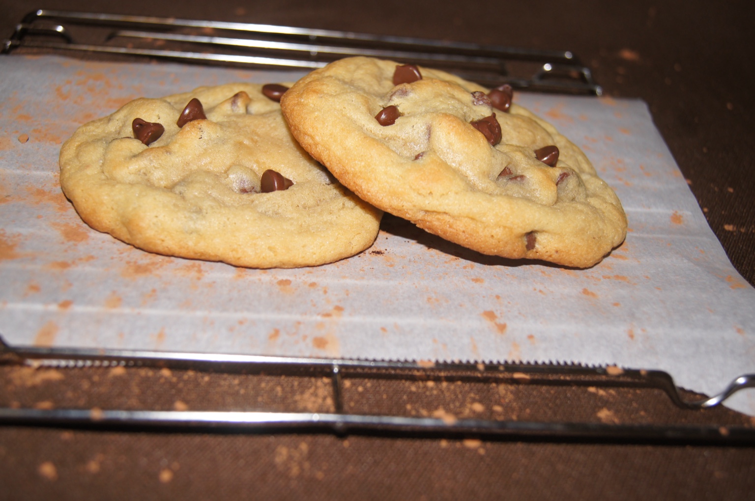 Cookie